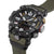 Unisex G-Shock Master Of G-Land Mudmaster Watch - GG-B100X-1A3ER
