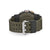 Unisex G-Shock Master Of G-Land Mudmaster Watch - GG-B100X-1A3ER
