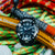 Unisex G-Shock Master Of G-Land Mudmaster Watch - Black/Silver - GG-B100XM-1AER