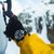 Unisex G-Shock Master Of G-Land Mudmaster Watch - Black/Silver - GG-B100XM-1AER