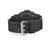 Unisex G-Shock Master Of G-Land Mudmaster Watch - Black/Silver - GG-B100XM-1AER