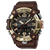 MASTER OF G - LAND MUDMASTER WATCH - GG-B100XMH-5AER