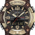 MASTER OF G - LAND MUDMASTER WATCH - GG-B100XMH-5AER