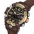 MASTER OF G - LAND MUDMASTER WATCH - GG-B100XMH-5AER