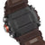 MASTER OF G - LAND MUDMASTER WATCH - GG-B100XMH-5AER