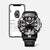 Unisex G-Shock Master Of G-Land Mudmaster Watch - Black/Silver - GG-B100XM-1AER
