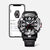 MASTER OF G - LAND MUDMASTER WATCH - GG-B100XMH-5AER