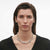 Moonlight Grapes Necklace - Medium - Silver - 20001008000M
