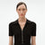 Reflect Lariat Necklace - Silver - 20001947