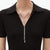 Reflect Lariat Necklace - Silver - 20001947