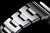 G-Shock G-Steel Watch - Silver