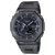 Unisex G-Shock Full Metal Watch - Black - GM-B2100BD-1AER