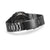 Unisex G-Shock Full Metal Watch - Black - GM-B2100BD-1AER