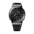 Unisex G-Shock Full Metal Watch - Black - GM-B2100BD-1AER