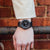 Unisex G-Shock Full Metal Watch - Black - GM-B2100BD-1AER
