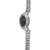 Unisex G-Shock Classic Watch - Silver/Black - GM-B2100D-1AER