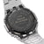 Unisex G-Shock Classic Watch - Silver/Black - GM-B2100D-1AER