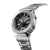 Unisex G-Shock Classic Watch - Silver/Black - GM-B2100D-1AER