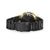 Unisex G-Shock Full Metal Watch - Black/Gold - GMW-BZ5000BD-1ER