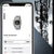 Unisex G-Shock Full Metal Watch - Silver/Black - GMW-BZ5000D-1ER
