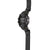 Unisex G-Shock Master Of G Rangeman Watch - Black - GPR-H1000-1ER