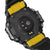 Unisex G-Shock Master Of G Rangeman Watch - Black - GPR-H1000-1ER