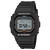 Unisex G-Shock Digital Watch - Black - GW-BX5600-1ER