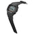 Unisex G-Shock Digital Watch - Black - GW-BX5600-1ER