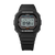 Unisex G-Shock Digital Watch - Black - GW-BX5600-1ER