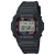 Unisex G-Shock Digital Watch - Black - GW-M5610U-1ER