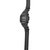 Unisex G-Shock Digital Watch - Black - GW-M5610U-1ER