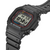 Unisex G-Shock Digital Watch - Black - GW-M5610U-1ER