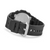 Unisex G-Shock Digital Watch - Black - GW-M5610U-1ER
