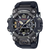 Unisex G-Shock Master Of G Mudmaster Watch - Black - GWG-B1000-1AER