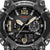Unisex G-Shock Master Of G Mudmaster Watch - Black - GWG-B1000-1AER