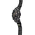 Unisex G-Shock Master Of G Mudmaster Watch - Black - GWG-B1000-1AER