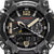 Unisex G-Shock Master Of G Mudmaster Watch - Black - GWG-B1000-1AER