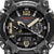 Unisex G-Shock Master Of G Mudmaster Watch - Black - GWG-B1000-1AER
