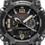 Unisex G-Shock Master Of G Mudmaster Watch - Black - GWG-B1000-1AER