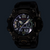 Unisex G-Shock Master Of G Mudmaster Watch - Black - GWG-B1000-1AER