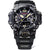 Unisex G-Shock Master Of G Mudmaster Watch - Black - GWG-B1000-1AER