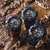 Unisex G-Shock Master Of G Mudmaster Watch - Black - GWG-B1000-1AER