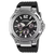 MASTER OF G - AIR GRAVITYMASTER WATCH - GWR-B3000-1AER