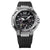 MASTER OF G - AIR GRAVITYMASTER WATCH - GWR-B3000-1AER