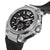 MASTER OF G - AIR GRAVITYMASTER WATCH - GWR-B3000-1AER