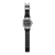 MASTER OF G - AIR GRAVITYMASTER WATCH - GWR-B3000-1AER