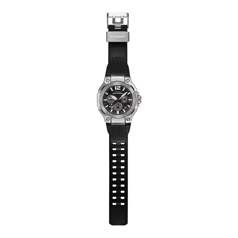 MASTER OF G - AIR GRAVITYMASTER WATCH - GWR-B3000-1AER