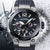 MASTER OF G - AIR GRAVITYMASTER WATCH - GWR-B3000-1AER