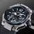 MASTER OF G - AIR GRAVITYMASTER WATCH - GWR-B3000-1AER