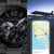 MASTER OF G - AIR GRAVITYMASTER WATCH - GWR-B3000-1AER